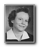 Patsy Ann Provost: class of 1957, Norte Del Rio High School, Sacramento, CA.